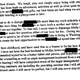 Illustration for article titled The NFL Investigation And Punishment Of Josh Brown Achieved Nothing